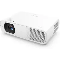 BenQ LH750 1080P 5000 Ansi Lumen -liikeprojektori