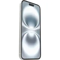 Otterbox Glass iPhone 16 Plus S/MACH (77-96165)