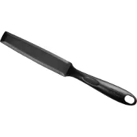 Tefal Bienvenue ohukaislasta