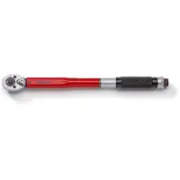 Teng Tools Momenbttiavaimet 3892 Ag-