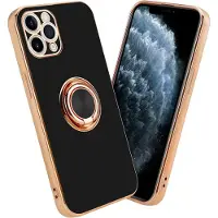 Cadorabo Iphone 11 Pro suojakuori