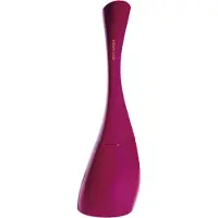 Kenzo Amour Eau de Parfum 30 ml