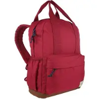Regatta Stamford Tote Reppu