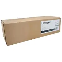 Lexmark CS943/CX942 943 944 35K WstCntr (73D0W00)