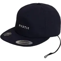 Mystic Quicksand Lippis