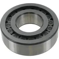 Skf Laakeri, man.vaihteisto VKT 8475