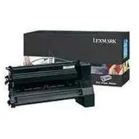 Lexmark – Toner/2500sh REMAN f E33X E34X (24080SE)