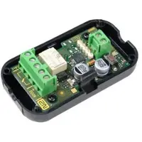 2N IP-turvarele
