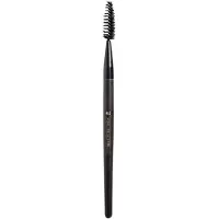 Nilens Jord Pure Collection Mascara Brush