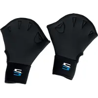 Seac Sub Neoprene Uimahanskat
