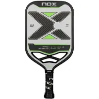 NOX Pro Shield Pickleball-maila