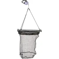 Westin Retaining Xl Verkko