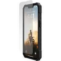 Urban Armor Gear Glass Shield - iPhone 16e