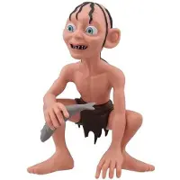 Minix Gollum LOTR