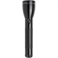 Maglite ML50L LED taskulamppu 466 lumen
