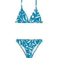 Protest Kimmy Triangle Bikini