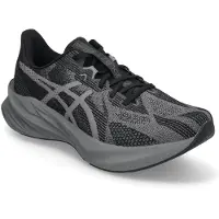 Asics Dynablast 5 Juoksukengät