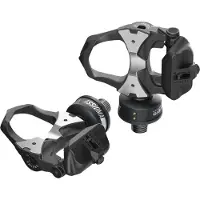 Favero Assioma DUO Power Meter