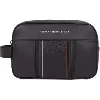 Tommy Hilfiger toilettilaukku