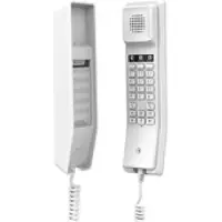 Grandstream Networks GHP610W White phone