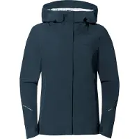 Vaude Bike Yaras V Takki
