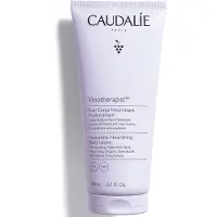 Caudalie Vinotherapist Nourishing Body Lotion 200 ml