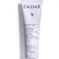Caudalie Vinotherapist Hand & Nail Cream 75 ml