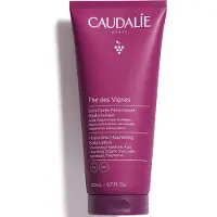 Caudalie Thé des Vignes Nourishing Body Lotion 200 ml