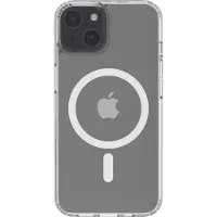 Belkin Iphone 14 Puhelinkotelo