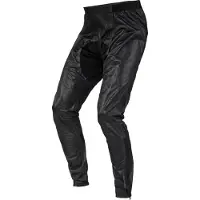 Tucano Urbano Nano Rain Corsa Housut
