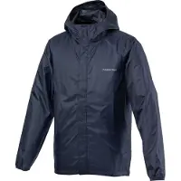 Tucano Urbano Nano Rain Start Takki