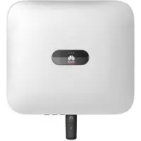 Huawei – Sun2000-8KTL-M1 Wechselrichter mit Hochstrom (SUN2000-8KTL-M1-HC)