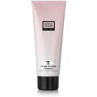 Erno Laszlo Cleansing VTM Cream-To-Foam Cleanser Puhdistusvaahto 150 ml