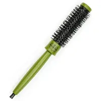Termix Pyöreä kampausharja Pro Barber 23mm – miesten muotoiluharja