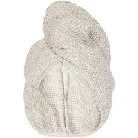 GLOV Hair Wrap 100% Linen Pyyhe 1 kpl
