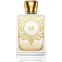 Moresque Tamima Sillage Eau de Parfum 75 ml