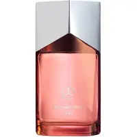 Mercedes-benz Land Eau de Parfum 100 ml