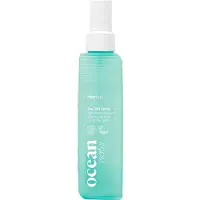 Hairlust Ocean Water Sea Salt Spray 150 ml