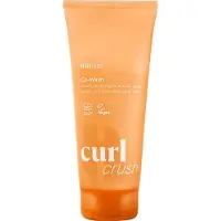 Hairlust Curl Crush Co-Wash 200 ml