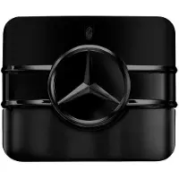 Mercedes-benz Sign Your Power Eau de Parfum intense miehille 100 ml