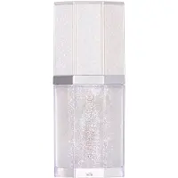 Dear Dahlia Paradise Sparkle Lip Glaze Huulikiilto 6 ml Crystal