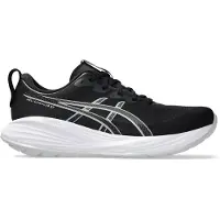 Asics Gel-cumulus 27 Juoksukengät
