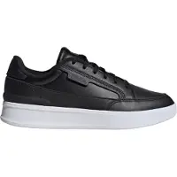 Adidas Aspyre Lenkkarit