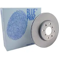 Blue Print BRAKE DISC