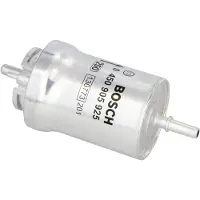 Bosch Polttoainesuodatin , 0 450 905 925 - VW - Skoda - Seat - Audi