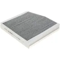 Bosch Raitisilmasuodatin 1 987 435 505