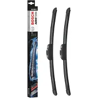 Bosch Pyyhkijänsulka Aerotwin Retrofit AR450S, 450mm, Edessä, 2 Kappale