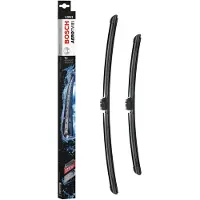 Bosch Pyyhkijänsulka 3 397 014 204