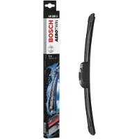 Bosch Aerotwin Retrofit AR380U Tuulilasinpyyhin, Pyyhkijänsulka, Flatb - Toyota - Honda - Kia - Jeep - Chevrolet - VW - Maxus - Daewoo