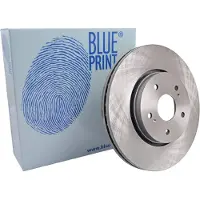 Blue Print Jarrulevy ADK84337, 1 Kappale